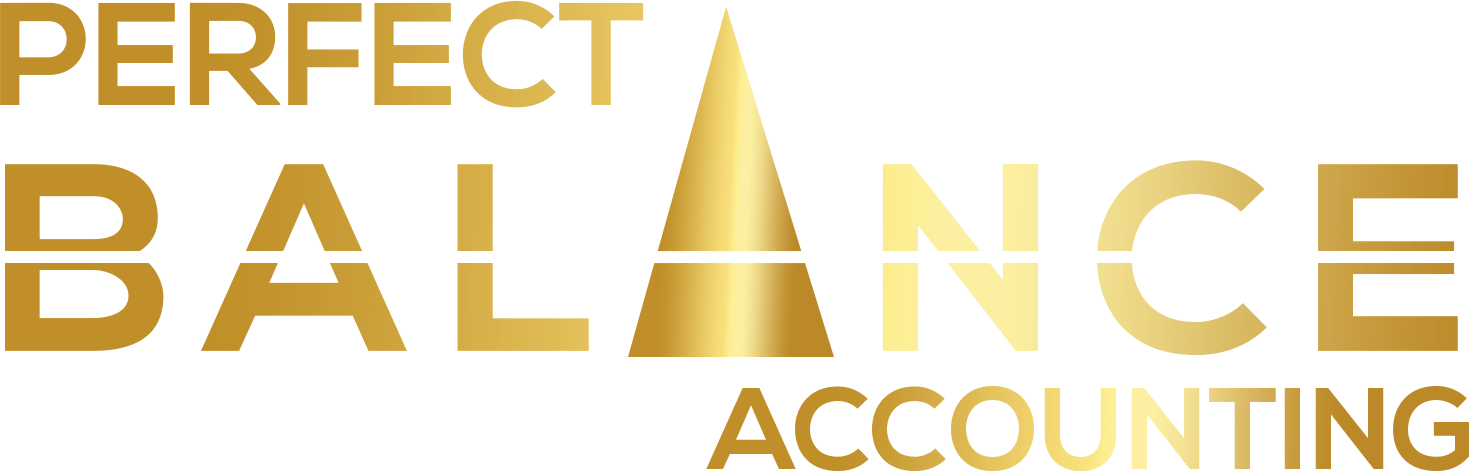 Perfect Balance Accounting